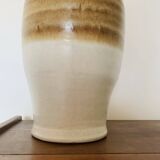 Vintage Carstens Tönnieshof vase