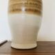 Vintage Carstens Tönnieshof vase