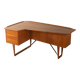 Boomerang Desk, Peter Løvig Nielsen