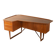 Boomerang Desk, Peter Løvig Nielsen