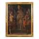 Peinture lombarde du XVIIe siècle