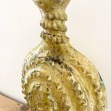 Tamegroute Pottery