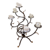 Candlestick