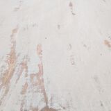 Upgraded Parisian buffet