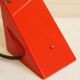 lampe télescopique "memphis school" Ikea 1980