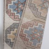 Tapis 49x255 cm