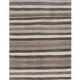 Vintage Turkish rug from Oushak, hand-woven 185x312 cm