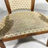 Antique arm chair 1900’s