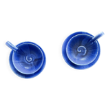 Ceramic cups