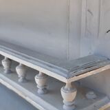 Sideboard dresser style Henry 4