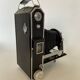 Kodak camera