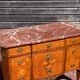 Louis XVl dresser
