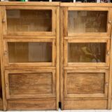 Hardware furniture