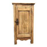 Buffet campagnard XIX eme