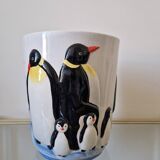 Cache pot allure 1998