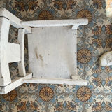 Fauteuil enfant
