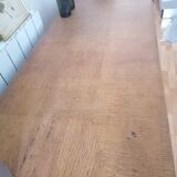 Long sideboard vintage