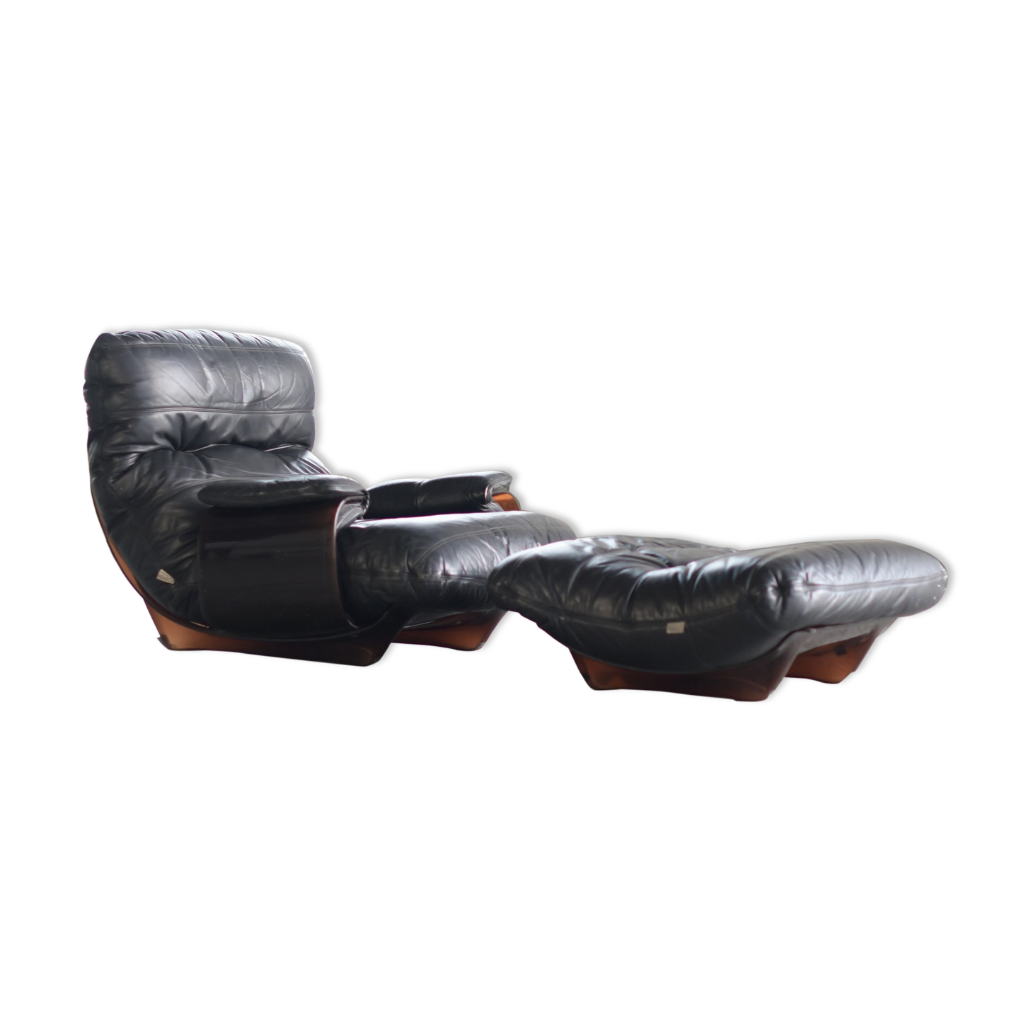 Marsala - Michel Ducaroy - Ligne Roset