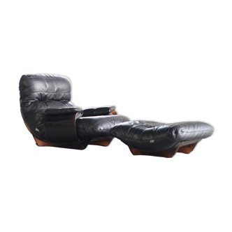 Marsala - Michel Ducaroy - Ligne Roset