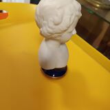 Bust