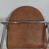 Souvignet plichaise armchair