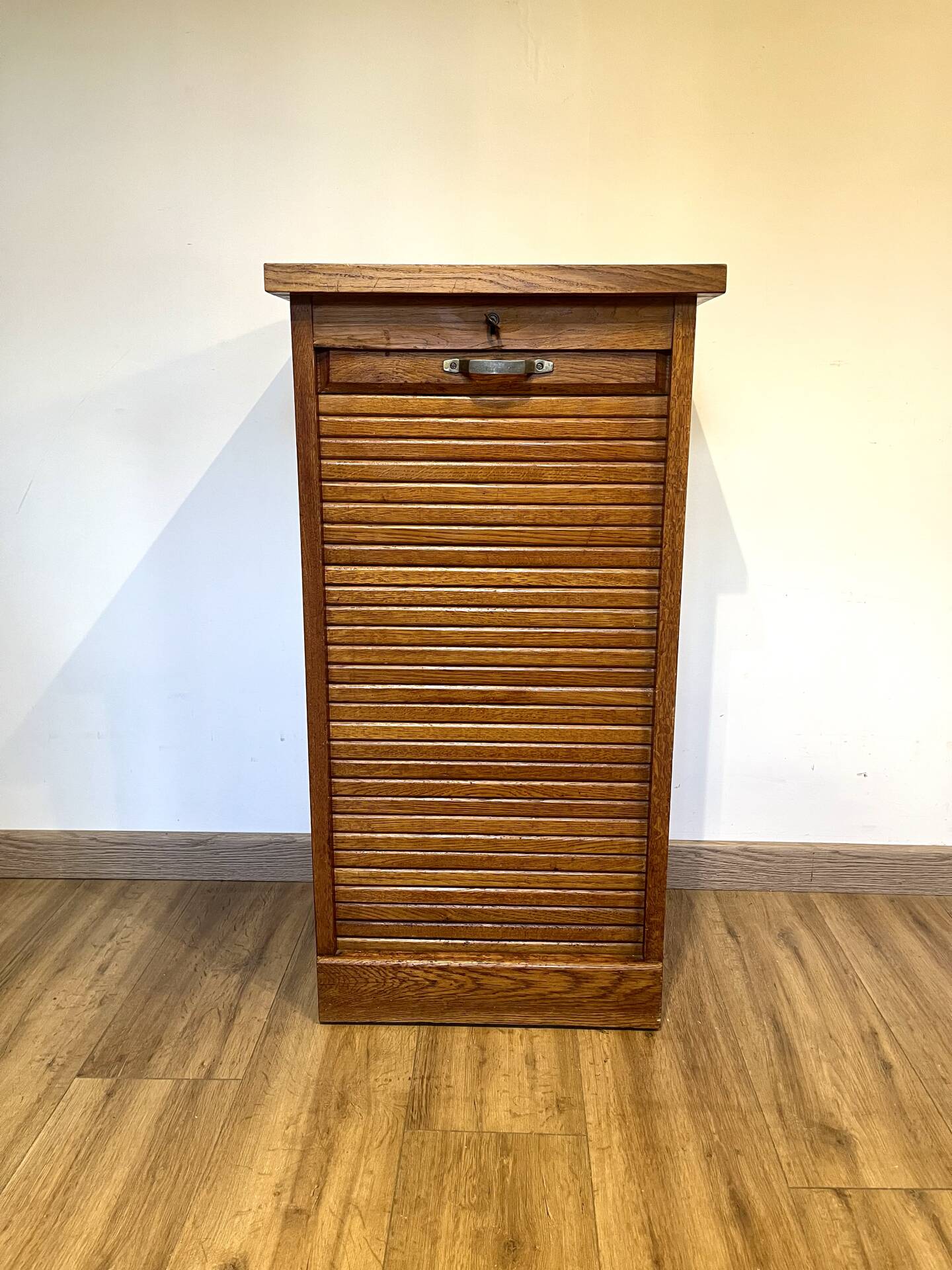 Filing cabinet