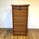 Filing cabinet