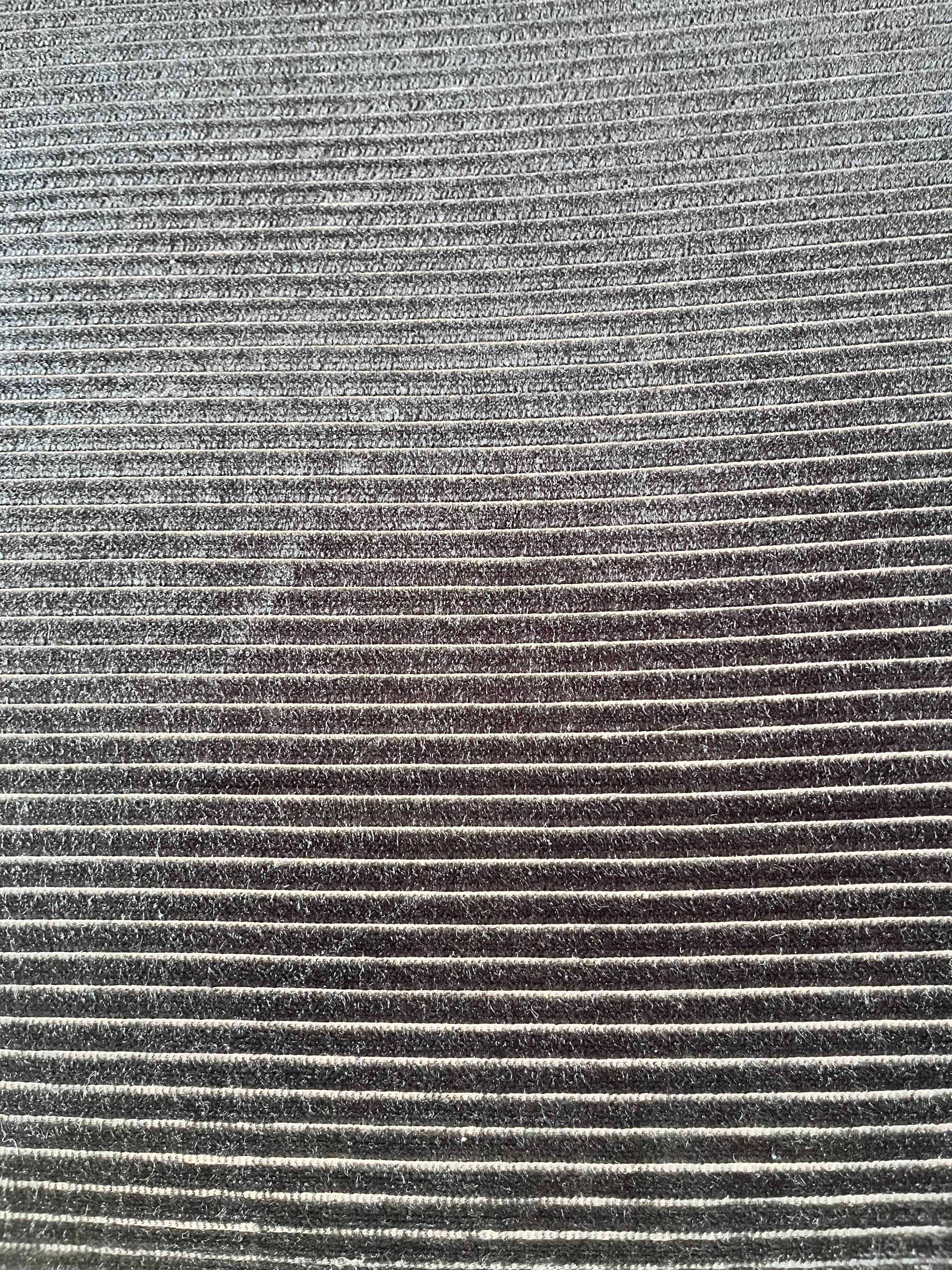 Armchair model "FJ 45" by Finn Juhl (1912-1989) designed in 1945