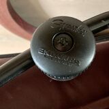 Ekornes stressless Admiral chair