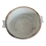Pot grès de St Uze