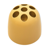 Dedalo umbrella holder by Emma Gismondi for Artemide, Italy, 1966