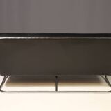 Functionalist Bauhaus Sofa | Kovona, 1930