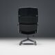 Lobby Desk Chair ES104 by Charles & Ray Eames for Herman Miller, USA, 1960s