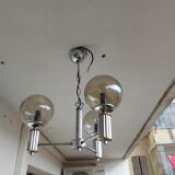 Vintage 70's hanging