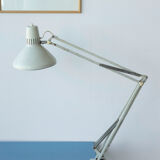 Architect lamp ledu vintage