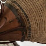 Shepherd hat Fulani 70s