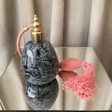Perfume spray in glass La rochere