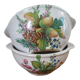 Bowls Digoin