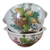 Bowls Digoin