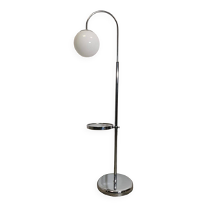 Lampadaire mid-century