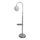 Mid-Century Floor Lamp