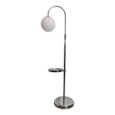 Mid-Century Floor Lamp