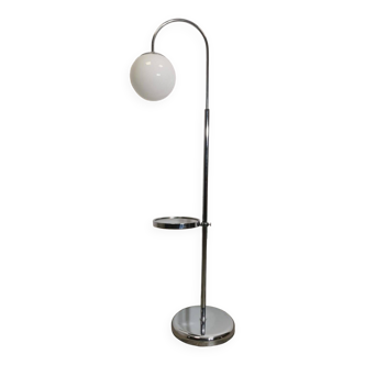 Lampadaire Mid-Century