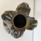 Art Nouveau vase