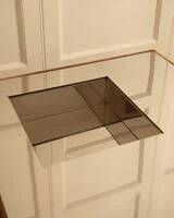 Coffee table - Italy 1970s