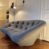 Large Ploum Sofa
