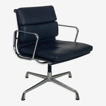 Fauteuil ICF de Charles & Ray Eames pour Herman Miller