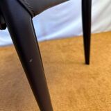 Roche Bobois Holly Chair