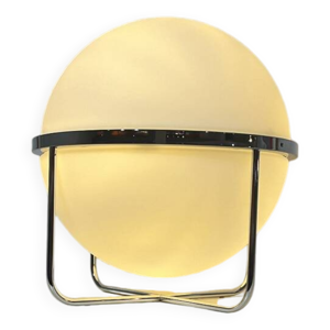 Lampe design Garrault