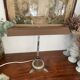 Hamilton Industries desk lamp reflector 48cm